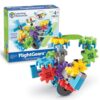Learning Resources Gears FlightGears