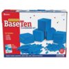Learning Resources Interlocking Base 10 Class Set