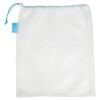 Learning Resources Mesh Washing Bags