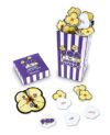 Learning Resources POP for Word Families Game, Word Families, Vocabulary and Rhyming, For 2-4 players, Ages 6+