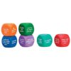 Learning Resources Writing Prompt Cubes - Story Dice for Classroom Games, Creative Writing Prompts, Storytelling and Conversation Cubes, Teacher Tools for Homeschool or Classroom