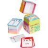 Learn Labs Multiplication Flash Cards from 0-12 (182 Cards)