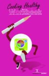 Learn to Cook Workbook for Adults and Kids - Pack of 10