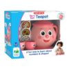 Learn with Me - Sip 'N Sort Teapot