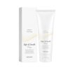 Leave-In Conditioner for Frizz Control, Soft & Smooth Hair