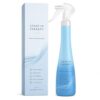 Leave-In Conditioner Spray,Detangling Hydrating Hair Care for All Types