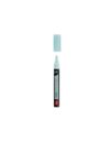 Legami Acrylic Marker - Be Bold - Aqua