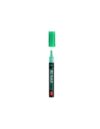 Legami Be Bold Acrylic Marker - Green