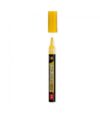 Legami Be Bold Acrylic Marker - Yellow