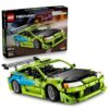 Lego 42229 Technic, Fast and Furious Mitsubishi Eclipse Car, Toy, Birthday, Present, Blocks, Boys, Girls, 14, 15, 16, Middle School, Vehicle, Mini Car