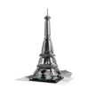 LEGO Architecture 21019 The Eiffel Tower