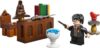 LEGO Harry Potter Dumbledore’s Office with Harry Potter 30724 (42 Pieces)
