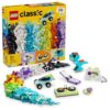 LEGO tbd-11043