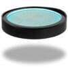 Lemofuta 20" Automatic Drift Sandscape – Zen Sand Art Display with App Control, DIY Custom Pattern Creation & LED Ambient Lighting – Perpetual Motion Decor for Relaxation, Focus & Meditation