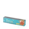 "LES INDISPENSABLES" FREEZER BAG X10 WITH ZIP