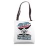 LEVEL UP TRANS-FORMING MY POTENTIAL Trans Masc Pun Humor Fan Tote Bag