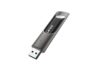 Lexar JumpDrive P30 USB 3.2 Gen 1 Flash Drive 1TB, USB Stick for USB3.0/2.0, Up to 450MB/s Read, Memory Stick for PC, Laptop, External Storage Data, Photo, Video (LJDP030001T-RNQNG)