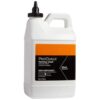 Lgsixe For Keson 103Black Marking Chalk, Black, Semi-Permanent, 3Lb