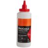 Lgsixe For KESON 8R Marking Chalk Refill,Red,8 Oz 4MHF6