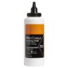 Lgsixe For Keson Marking Chalk Refill,Black,8 Oz (8BLACK)