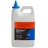 Lgsixe For KESON PM103BLUE Marking Chalk Concentrate,Blue,3Lb PK 6