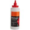 Lgsixe For KESON PM8RED Marking Chalk,Waterproof,Red,8 oz. 6XGL8
