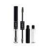Life Girls 2 in 1 double head eyebrow kit,Eyebrow styling glue+Eyebrow cream,Waterproof Long Lasting Brow Sculpt Gel for Feathered Laminated Brows (03#Eyebrow styling glue 5g+Eyebrow cream 5g)