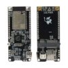 LILYGO T-PCIE ESP32 Development Board IoT Module (16MB)