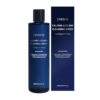 Lindsay Calming Azulene Cleansing Water, Soothing & Moisture Facial Cleanser for Sensitive Skin, 300ml