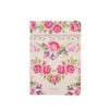Lined Petite Journal - Petalpoint