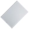 Line Stencil Templates 27/30 / 33 Line College Ruled Spacing Drawing Stencil Templates Set for Journaling Education Measuring Tool