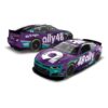 Lionel Racing Alex Bowman 2026 Ally Color Chrome Diecast 1:24