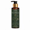 LiovBnik Anti-Aging Body Firming Oil for Crepey Dry Skin 120ml