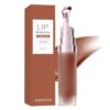 Lip Moisturizing Serum, Long-Lasting Hydration, Smooths Dry Lines