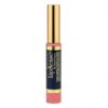 Liquid Lip Color - Apple Cider Shade, Matte Finish, 0.25 oz