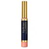 Liquid Lip Color - Bombshell Shade, Matte Finish, 0.25 oz