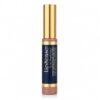 Liquid Lip Color - First Love Shade, Matte Finish, 0.25 oz