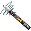 Liquitex Marker - Blue Grey, Bullet Tip, 2 mm