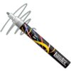 Liquitex Marker - Gray, Bullet Tip, 2 mm