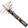 Liquitex Marker - Metallic Copper, Bullet Tip, 2 mm