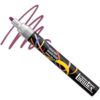 Liquitex Marker - Rose Red, Bullet Tip, 2 mm