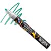 Liquitex Metallic Aqua Marker 2mm