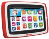 Lisciani -Mio Tab 7 Inch Evolution 2022, Children 6-12 Years Old, Memory 16 GB, Autonomous, Sensory Skills, Hand Eye Coordination, Multicoloured, 97005