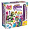 Lisciani Games Slumi Science Squish Science 110339