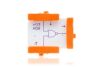 littleBits Electronics Module BITS MODULES wire
