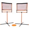Little Kids Touchdown Toss Active Play for Ages 8 to 12