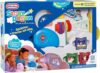 little tikes MGA Entertainment 174568-GR Story Dream Machine w/Fairy Tale Coll