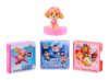 Little Tikes Story Dream Machine PAW Patrol Skye Collection, 3 Stories, Bonus Character, Projects Storytime for Kids, Audio Play, Fun Toy, Ages 3+ Years