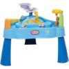 Little Tikes Teeball