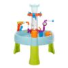 Little Tikes Water Play Table